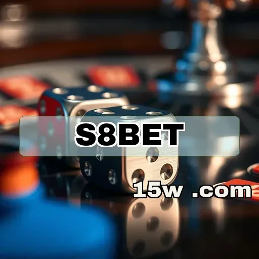 s8bet: Mesas Incríveis que Você Precisa Conhecer Agora Mesmo!