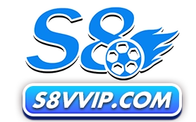 S8